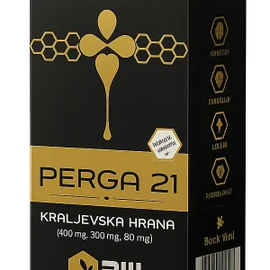 PERGA21