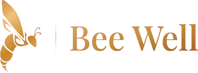 beewell-logo