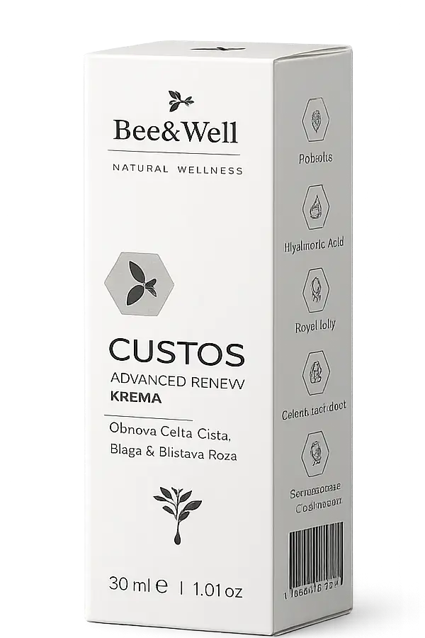 custos