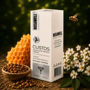 custos-proizvod