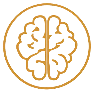 kompletna-podrska-organizmu-iznutra-ka-spolja-00007