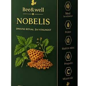 nobelis-2