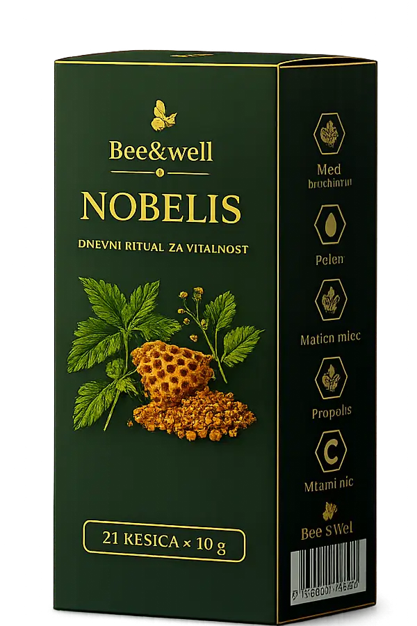 nobelis-2