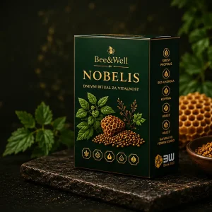 nobelis-proizvod