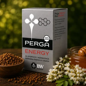 perga-energy-(1)