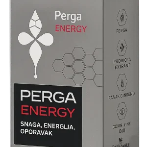 perga-energy-2