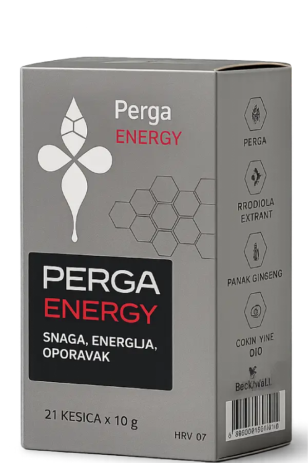 perga-energy-2