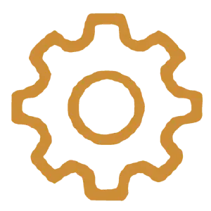 07-savremena-tehnologija-2048