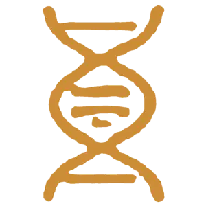 08-bioaktivne-formule-2048