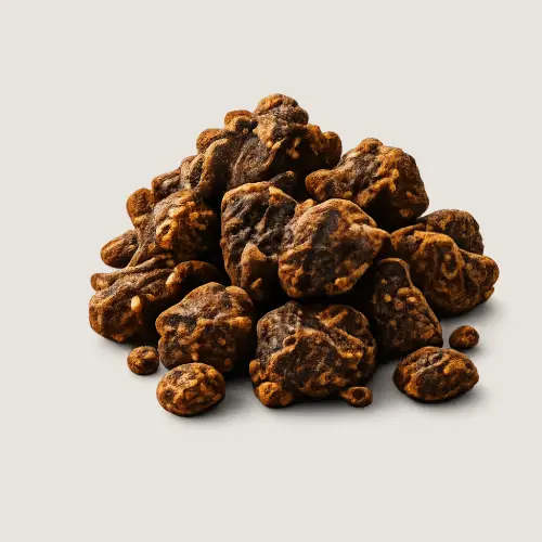 SIROVI-PROPOLIS-(1)