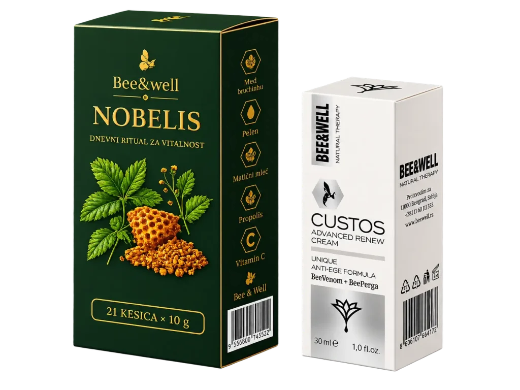 custos-nobelis