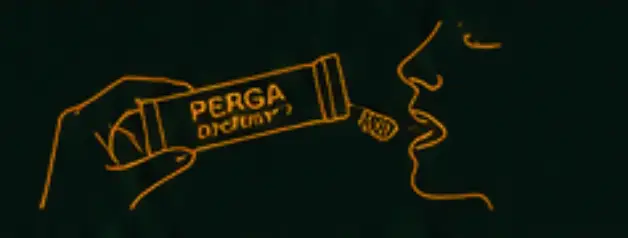 perga-energy-(2)