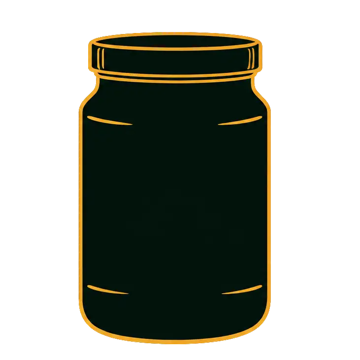 tegla